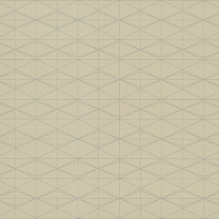 Обои York Contract Binder vol.1 IB1162