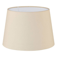 Абажур 1+1 VINTAGE EG_49409