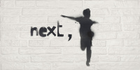 Декор DEC.STREET KID NEXT MATT   60X120