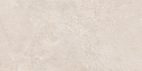 Плитка Limestone Crema 60x120 Antislip