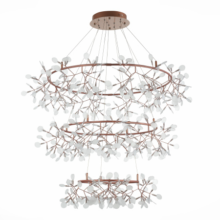 Люстра подвесная ST Luce RAFINA SL379.203.486