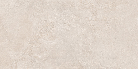 Плитка Limestone Crema 60x120 Antislip