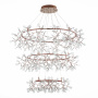 Люстра подвесная ST Luce RAFINA SL379.203.486