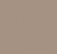 Обои Loymina Materials Textile TXL3-008-1