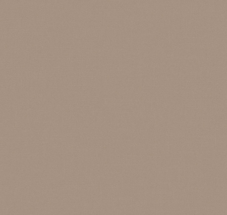 Обои Loymina Materials Textile TXL3-008-1