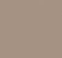 Обои Loymina Materials Textile TXL3-008-1