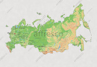 Фрески, Каталог Сюжеты, арт. ID138538