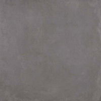 Керамическая плитка DOCKS BLACK PAT. RETT. 60X60