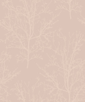 Обои Architector Black and White (UK11501)