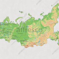 Фрески, Каталог Сюжеты, арт. ID138538