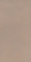 Керамогранит NUANCES CIPRIA 120X280