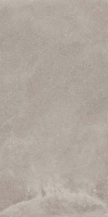 Керамическая плитка UNIKA GREY RETT. 30X60