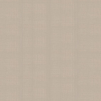 Обои A.Grifoni Palazzo Peterhof (7009-4)