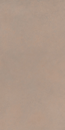 Керамогранит NUANCES CIPRIA 120X280