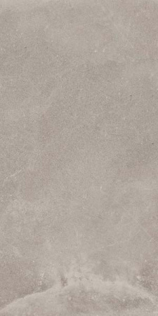 Керамическая плитка UNIKA GREY RETT. 30X60