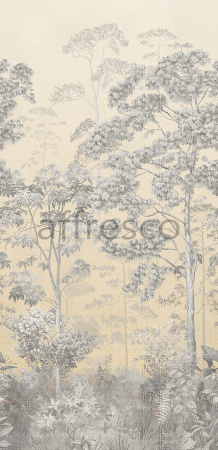 Фрески, Каталог Ботаника, арт. ID138478