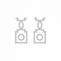 Узел RODECOR 66421AR