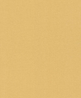 Обои Emil&Hugo Bloomsbury 302201