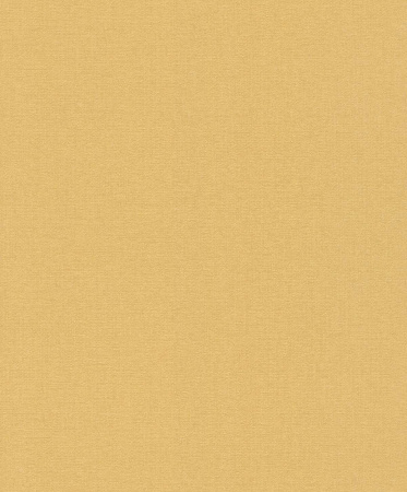 Обои Emil&Hugo Bloomsbury 302201