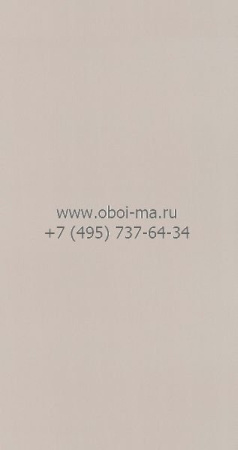 Обои LUTECE Tartine et Chocolat 2 (IH13054727)