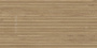 LE DOGHE ROVERE TAPPARELLA 60X120