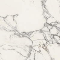Керамогранит MAJESTIC PURE GLORIOUS ARABESCATO L/R 60x60