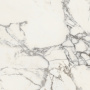Керамогранит MAJESTIC PURE GLORIOUS ARABESCATO L/R 60x60
