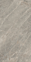 Керамогранит ETOILE GRIS GLO 6MM 120X240 RET