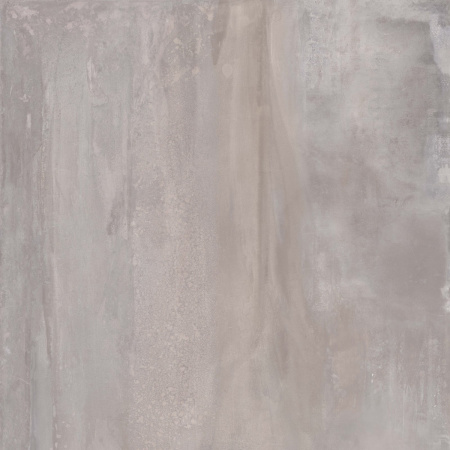 Керамическая плитка INTERNO 9 SILVER ret  160X160