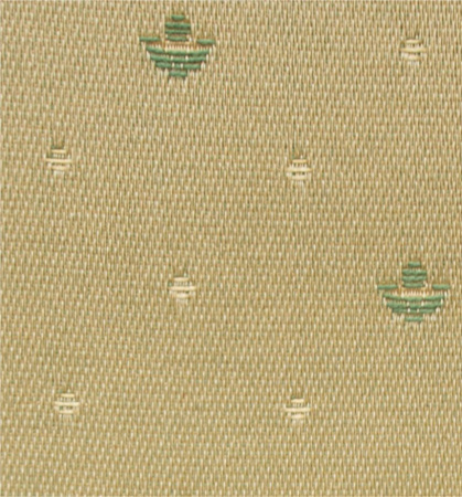 Обои KT-Exclusive Savoy SV54