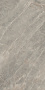 Керамогранит ETOILE GRIS GLO 6MM 120X240 RET