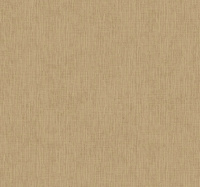 Обои KT-Exclusive Patina DD10105