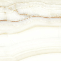 Керамогранит AESTHETICA HEGEL NAT RETT	120x120