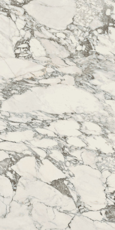 Керамогранит STONES 2.0 ARABESC.WHITE MATTE RT 	60X120