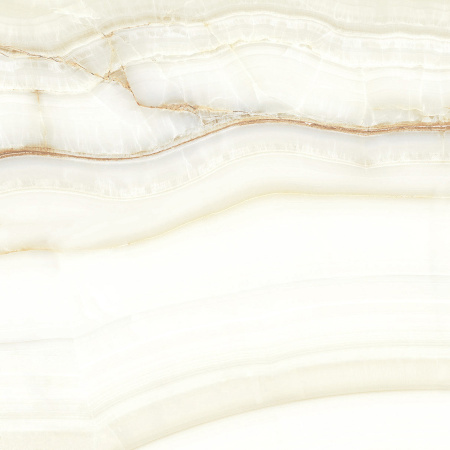 Керамогранит AESTHETICA HEGEL NAT RETT	120x120