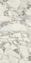 Керамогранит STONES 2.0 ARABESC.WHITE MATTE RT 	60X120