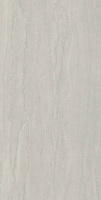 EASTONE GREIGE 60X120 Artech