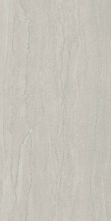 EASTONE GREIGE 60X120 Artech