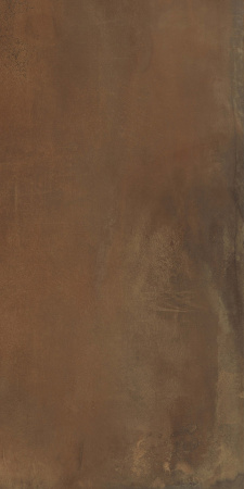 Керамическая плитка INTERNO 9 RUST ret   80X160