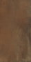 Керамическая плитка INTERNO 9 RUST ret   80X160