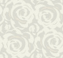 Обои York Candice Olson Breathless CP1240