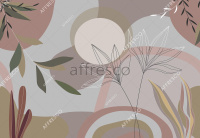 Арт-стайл ,  арт. ID139356