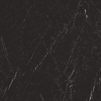 Керамогранит I CLASSICI MARQUINIA 6MM GLOSSY 120X120 R