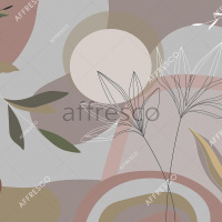 Арт-стайл ,  арт. ID139356