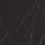 Керамогранит I CLASSICI MARQUINIA 6MM GLOSSY 120X120 R