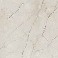 Керамогранит STONES 2.0 ZECEVO MATTE RETT.	80X80