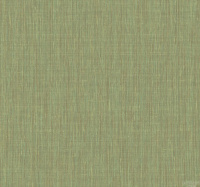 Обои KT-Exclusive Swatch FX90904