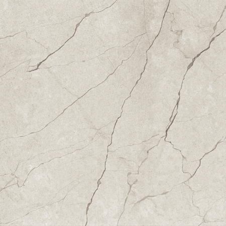 Керамогранит STONES 2.0 ZECEVO MATTE RETT.	80X80