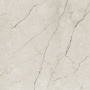 Керамогранит STONES 2.0 ZECEVO MATTE RETT.	80X80