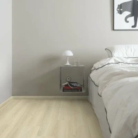 Плитка ПВХ Pergo Namsen pad pro V4307-40285 Норвежский дуб светлый 1251*189*5 (2,128)